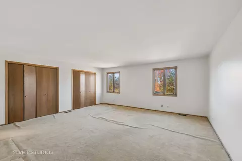 1101 N Itasca Rd, Addison, IL 60101 photo 13
