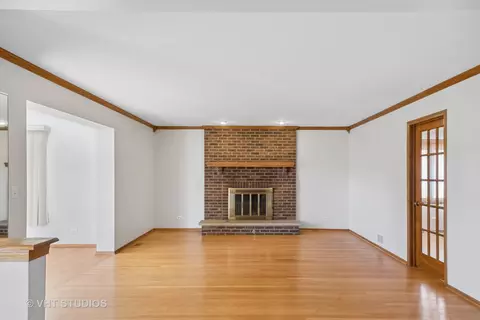 1101 N Itasca Rd, Addison, IL 60101 photo 9