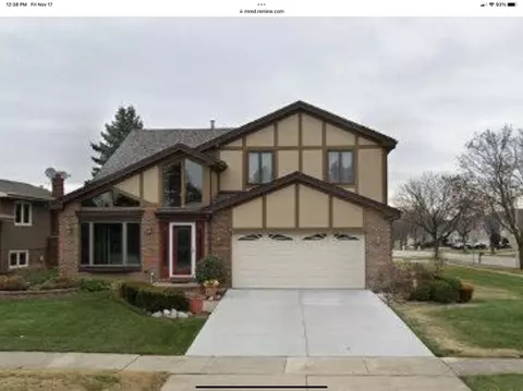 1101 N Itasca Rd, Addison, IL 60101
