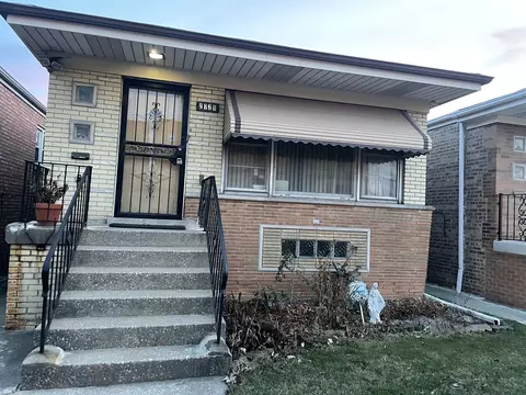 2729 W 35th St, Chicago, IL 60632