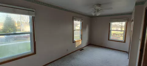 2005 5th Ave, Sterling, IL 61081 photo 7