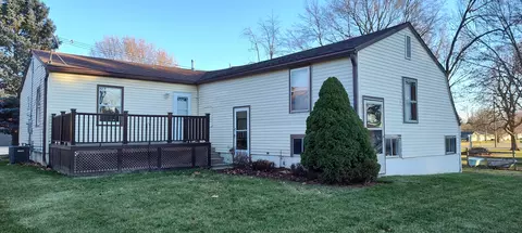 2005 5th Ave, Sterling, IL 61081 photo 2
