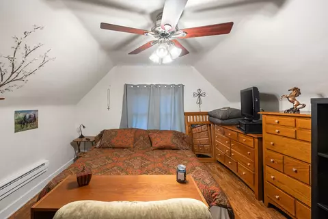 4136 S Artesian Ave, Chicago, IL 60632 photo 13
