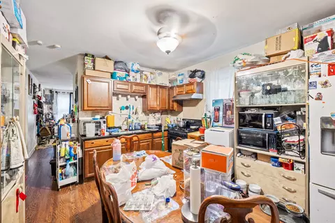 4136 S Artesian Ave, Chicago, IL 60632 photo 6