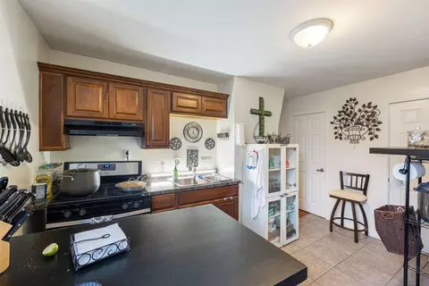 4136 S Artesian Ave, Chicago, IL 60632 photo 12