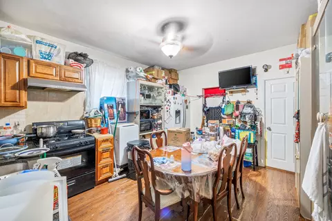 4136 S Artesian Ave, Chicago, IL 60632 photo 5