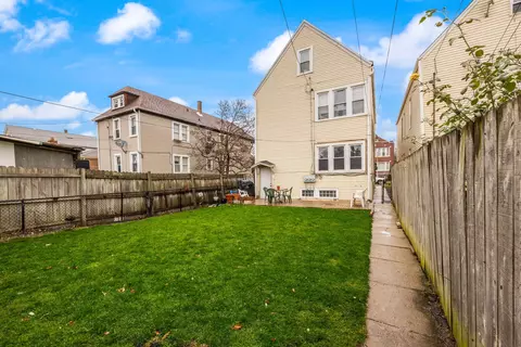 4136 S Artesian Ave, Chicago, IL 60632 photo 17