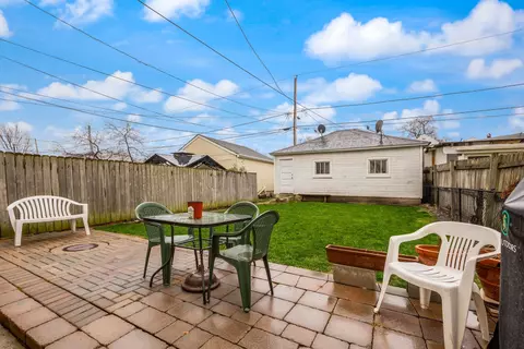 4136 S Artesian Ave, Chicago, IL 60632 photo 15