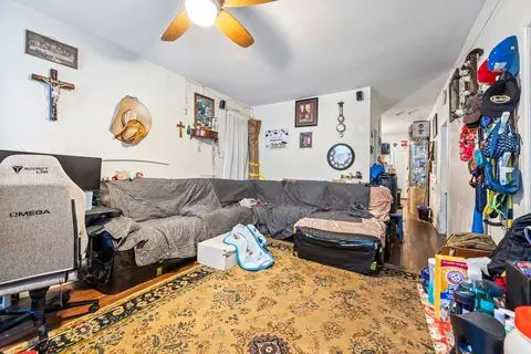 4136 S Artesian Ave, Chicago, IL 60632 photo 3
