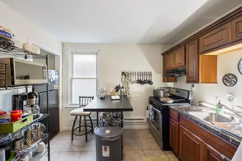 4136 S Artesian Ave, Chicago, IL 60632 photo 11