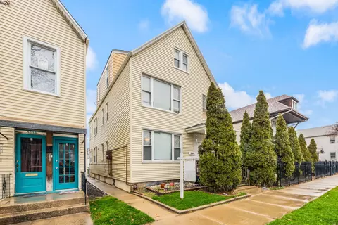 4136 S Artesian Ave, Chicago, IL 60632 photo 2