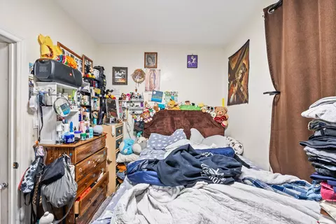 4136 S Artesian Ave, Chicago, IL 60632 photo 7