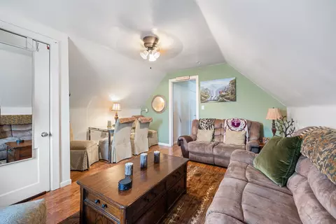 4136 S Artesian Ave, Chicago, IL 60632 photo 10