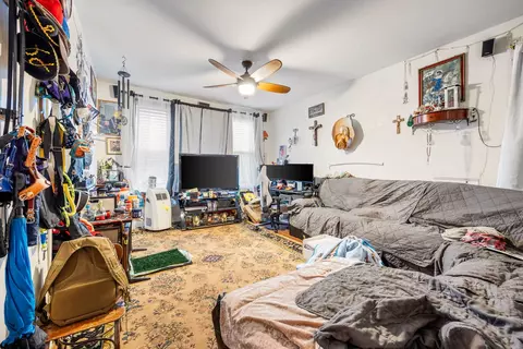 4136 S Artesian Ave, Chicago, IL 60632 photo 4