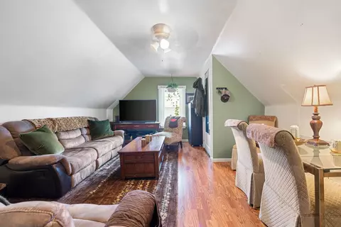 4136 S Artesian Ave, Chicago, IL 60632 photo 9