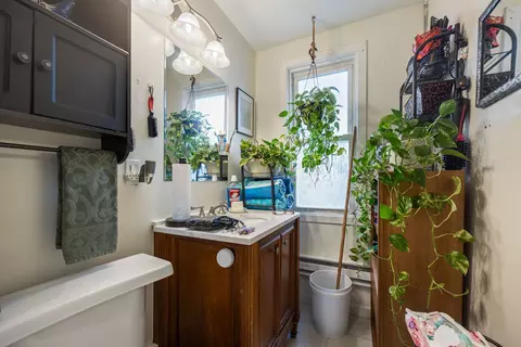 4136 S Artesian Ave, Chicago, IL 60632 photo 14