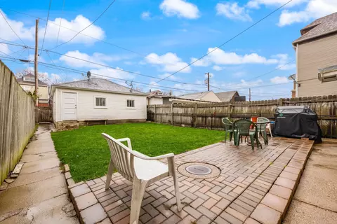 4136 S Artesian Ave, Chicago, IL 60632 photo 16