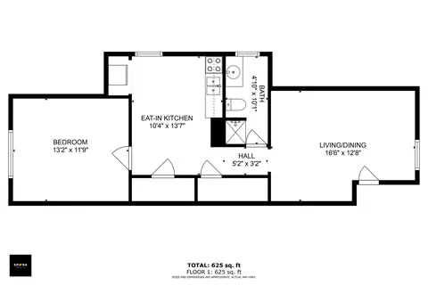 4136 S Artesian Ave, Chicago, IL 60632 photo 18