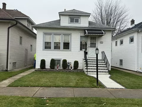 2332 73rd Ave, Elmwood Park, IL 60707