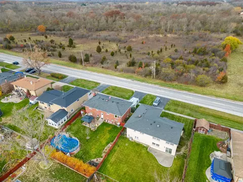 6404 151st St, Oak Forest, IL 60452 photo 21