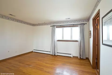 6404 151st St, Oak Forest, IL 60452 photo 8