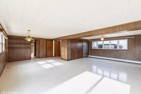 6404 151st St, Oak Forest, IL 60452 photo 14