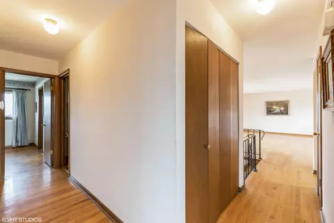 6404 151st St, Oak Forest, IL 60452 photo 7