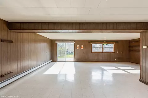 6404 151st St, Oak Forest, IL 60452 photo 16