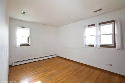 6404 151st St, Oak Forest, IL 60452 photo 10