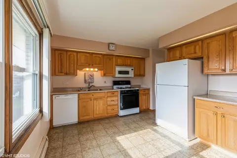 6404 151st St, Oak Forest, IL 60452 photo 5