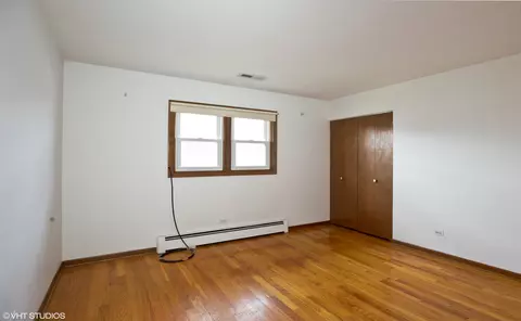 6404 151st St, Oak Forest, IL 60452 photo 11