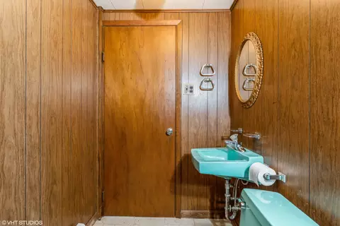 6404 151st St, Oak Forest, IL 60452 photo 18
