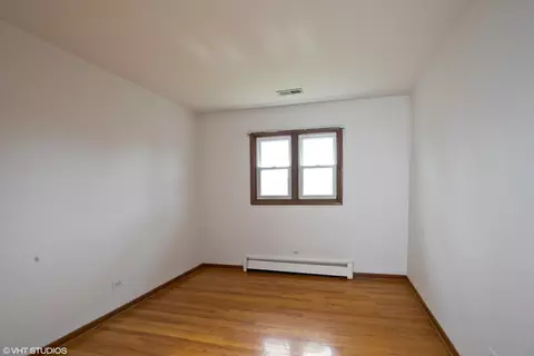 6404 151st St, Oak Forest, IL 60452 photo 12