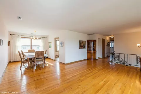 6404 151st St, Oak Forest, IL 60452 photo 4