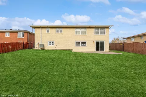 6404 151st St, Oak Forest, IL 60452 photo 19