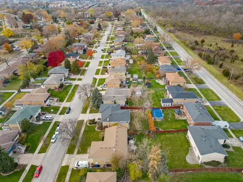 6404 151st St, Oak Forest, IL 60452 photo 24