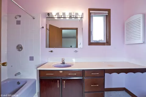 6404 151st St, Oak Forest, IL 60452 photo 9