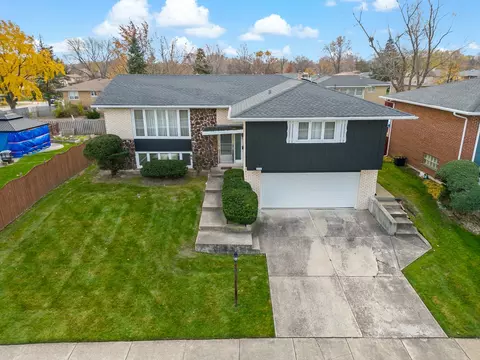 6404 151st St, Oak Forest, IL 60452 photo 2