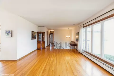 6404 151st St, Oak Forest, IL 60452 photo 3