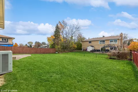 6404 151st St, Oak Forest, IL 60452 photo 20