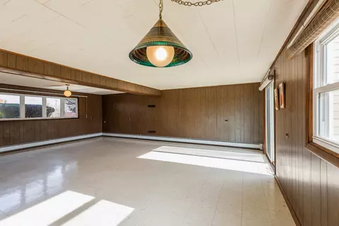 6404 151st St, Oak Forest, IL 60452 photo 15