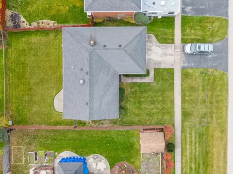 6404 151st St, Oak Forest, IL 60452 photo 22