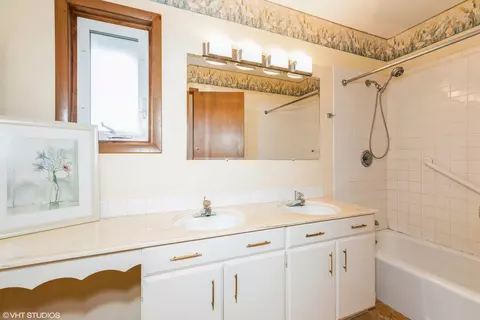6404 151st St, Oak Forest, IL 60452 photo 13