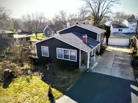 0 N120 Calvin Ct, Winfield, IL 60190