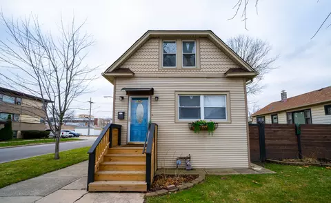 1347 Marengo Ave, Forest Park, IL 60130
