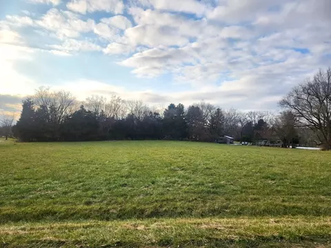 lot333 Lake Wildwood Dr, Varna, IL 61375