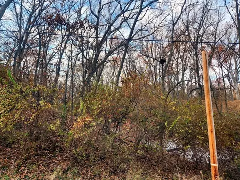 555 Rollingwood Place, Varna, IL 61375