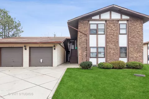 4131 193rd St #0, Country Club Hills, IL 60478