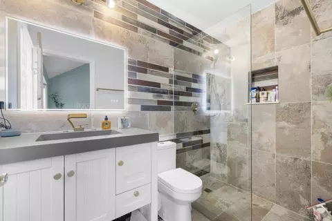 601 Greens View Dr, Algonquin, IL 60102 photo 25