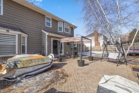 601 Greens View Dr, Algonquin, IL 60102 photo 26